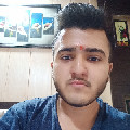 Home Tutor Kaustav Khajuria 180002 T68e78acdc85148