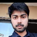 Home Tutor Aditya Kumar 110059 T68e7c3f677442a