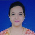 Home Tutor Mandeep Kaur Sarna 231001 T68f6bb019a3fb8