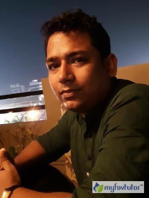 Home Tutor A J Alok 221001 T68f968a2230012