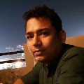 Home Tutor A J Alok 221001 T68f968a2230012