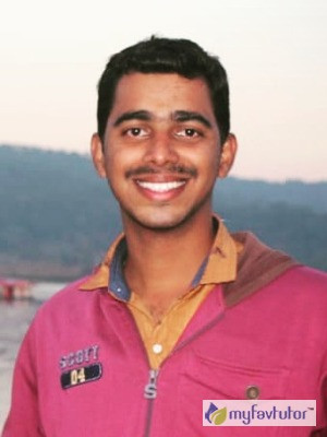 Home Tutor Pradyumna Kumar Panda 768028 T68fd4f3df48abc