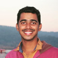 Home Tutor Pradyumna Kumar Panda 768028 T68fd4f3df48abc