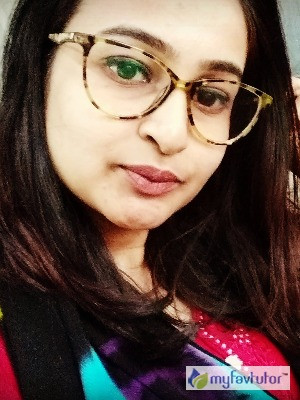 Home Tutor Ashlesha Amuley 444806 T6902bf97ea012a