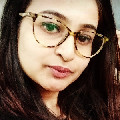 Home Tutor Ashlesha Amuley 444806 T6902bf97ea012a