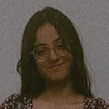 Home Tutor Jiya Mandal 110045 T6905596680a686