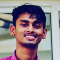 Home Tutor Bibhuti Rout 533005 T690c73720812b6