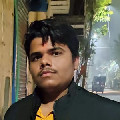 Home Tutor Nandan Tiwari 110037 T691f08f6a07495
