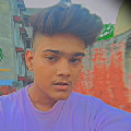 Home Tutor Aditya Pandey 262902 T691f2627517cad