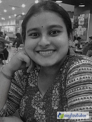 Home Tutor Aanchal Jha 700082 T6922dc32d77c95