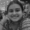 Home Tutor Aanchal Jha 700082 T6922dc32d77c95