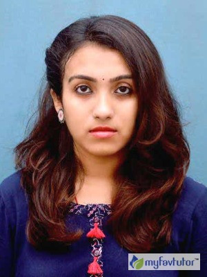 Home Tutor Jyotirmayee Sarkar 700121 T6925b58efb59c3