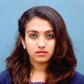 Home Tutor Jyotirmayee Sarkar 700121 T6925b58efb59c3