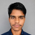 Home Tutor Priyanshu Priyanshu 243638 T6927c9324bb50c
