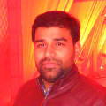 Home Tutor Bal Gautam 180001 T692af87d48b860