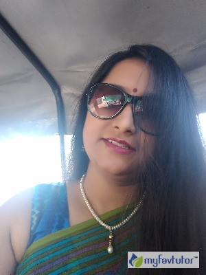 Home Tutor Sneha Singh 363310 T69324bd7cb8deb