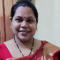 Home Tutor Subhashree Dash 751018 T69334773a09b72