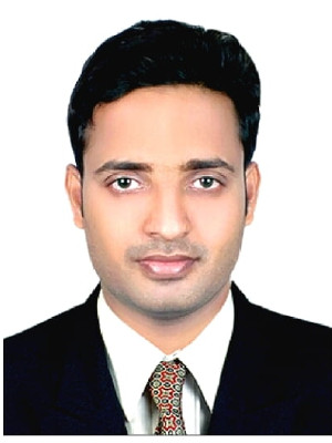 Home Tutor Md Sarfraz Ahmed 411060 T693c5e6170b92a