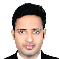 Home Tutor Md Sarfraz Ahmed 411060 T693c5e6170b92a
