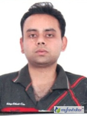 Home Tutor Devashish Singh Bhadoriya 452016 T6955f248025b39