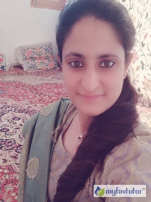 Home Tutor Mehtisham Khan 190006 T695eb3f2fe4aa9