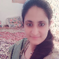 Home Tutor Mehtisham Khan 190006 T695eb3f2fe4aa9