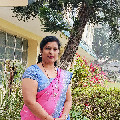 Home Tutor Shikha Bhatnagar 244001 T69658eb175153f