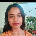 Home Tutor Shreeya Shukla 273001 T696f361155f333