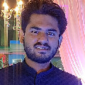 Home Tutor Dibya Swarup Panda 754211 T6972f1ca806da7