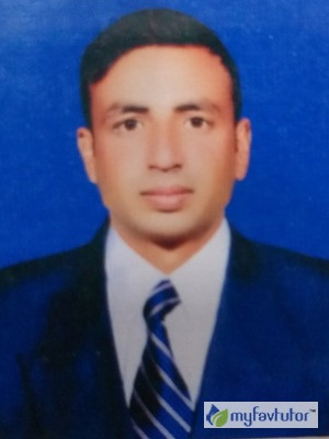 Home Tutor Sandeep Sandeep 131302 T6977550040a05a