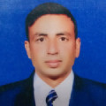 Home Tutor Sandeep Sandeep 131302 T6977550040a05a