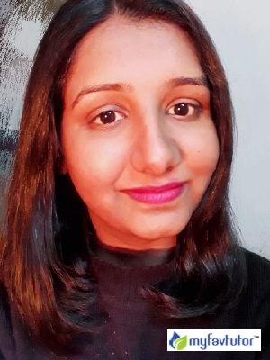 Home Tutor Twinkle Lyall 144024 T697a7e27fc7f6b