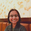 Home Tutor Mani Garg 141008 T698ac3f7934d20
