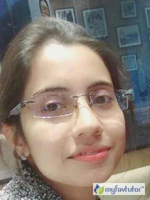 Home Tutor Bushra Hasan 251001 T698b9e5a5781ff