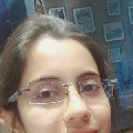 Home Tutor Bushra Hasan 251001 T698b9e5a5781ff