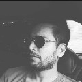Home Tutor Abhishek Tiwari 411016 T698d8632b0b5af