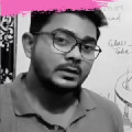 Home Tutor Amzad Ali 277124 T698eee36211e8d