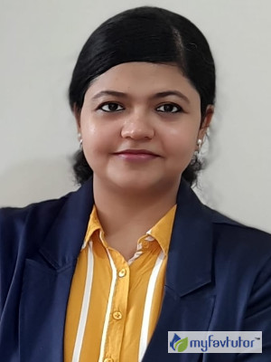 Home Tutor Damini Mishra 492012 T6995df84205285