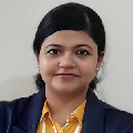 Home Tutor Damini Mishra 492012 T6995df84205285