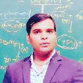 Home Tutor Ashish Kumar Bhaskar 416004 T6999b1035a8fa1