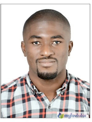 Home Tutor Yavo Jean Wilfried Erwin 390019 T6999f8a170f412