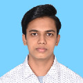 Home Tutor Sreekar Jallepalli 530017 T69a59f943bb160