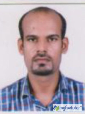 Home Tutor Nikhil Singh 302039 T69ae02a4f9b22e