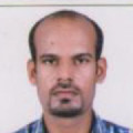 Home Tutor Nikhil Singh 302039 T69ae02a4f9b22e