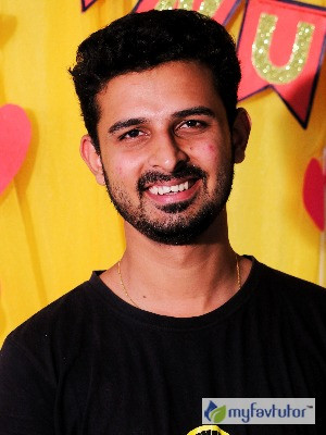 Home Tutor Abhishek N 574217 T69b0c8bdbf43d4