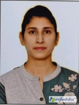 Home Tutor Shaili Rani 144022 T69b6974373a0ff