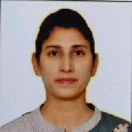 Home Tutor Shaili Rani 144022 T69b6974373a0ff