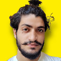 Home Tutor Gaurav Artist 251309 T69be0f400125a6