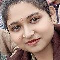 Home Tutor Pragya Mishra 211011 T69c052e46bd776