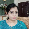 Home Tutor Sonali Amdekar 411045 T69c9eeba845aec